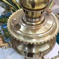 آنتیک وعتیقه|کلکسیون اشیاء عتیقه|تهران, هفت حوض|دیوار
