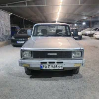 مزدا ۲۰۰۰ ژاپنی مدل ۱۳۹۲
