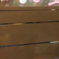 کمد|جاکفشی، کمد، دراور|مشهد, شهرک لشکر (شهرک غرب)|دیوار