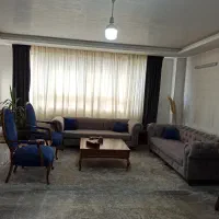 فوری.مبل و میز ناهارخوری