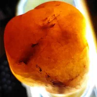 سنگ قیمتی|زیورآلات و اکسسوری|فاروج, |دیوار