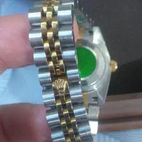 ساعت رولکس نو هستش استفاده نشده|ساعت|اسلامشهر, صادقیه|دیوار