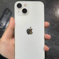 ایفون ۱۳ در حد