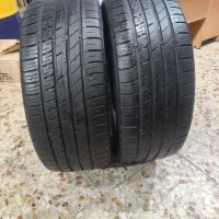 لاستیک نکسن ۲۳۵/۴۵/۱۸