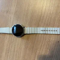 ساعت سامسونگ galaxy watch 7