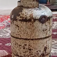 مقداری پیک نیک سالم|اجاق گاز و لوازم برقی پختوپز|اندیمشک, |دیوار