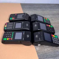 کارتخوان اسلامشهر
