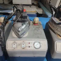 4 عدد اتو سیلتر ایرانی سالم و تمیز|اتو و لوازم اتو|ری, فیروزآباد|دیوار