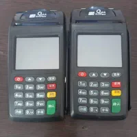 کارتخوان سیار|فروشگاه و مغازه|اردبیل, |دیوار