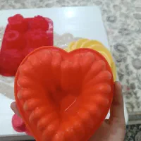 فروش قالب ژله|ظروف پختوپز|محمدیه-قزوین, |دیوار