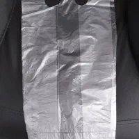 استخدامی در واحد تولیدی پلاستیک