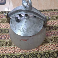 زودپز سالم و تمیز