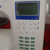 چرخ خیاطی دیجیتال مارشال مدل 7500A|چرخ خیاطی و ریسندگی|کوهپایه, |دیوار