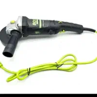 دریل.مینی فرز