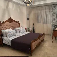 152 متر 3 خواب/بهترین متریال/ تک واحدی /دو پارکینگ|اجارهٔ آپارتمان|تهران, ستارخان|دیوار