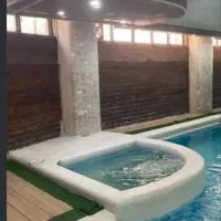 بلیط استخر پاسارگارد تخفیف ۵۵٪