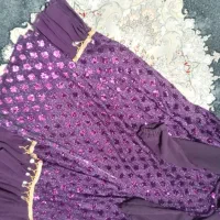 چند دست لباس محلی فروشی|لباس|یاسوج, |دیوار