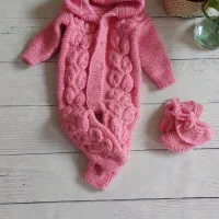 سرهمی دستبافت