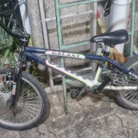 دوچرخه ویوار اصل