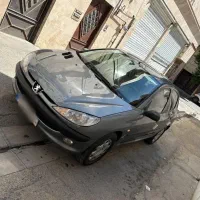 تیپ ۵ مدل ۹۹ بیرنگ