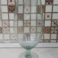 تنگ ماهی زیر قیمت فوری