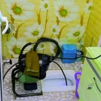 لوله بازکنی چاه بازکنی فنرزنی بشرط(100%تضمینی)24س