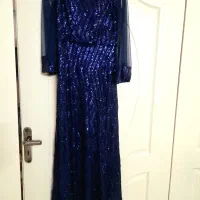 لباس مجلسی|لباس|ری, منصوریه منگل|دیوار