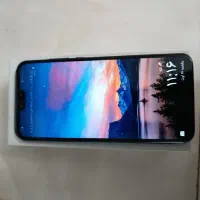 گوشی|موبایل|تهران, یافت آباد جنوبی|دیوار