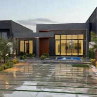 ویلا-تهراندشت-کردا-ن-شخصی-ساز-نوساز-کلید-نخورده