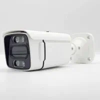 دوربین مداربسته وایرلس|دوربین مداربسته|سنقر, |دیوار