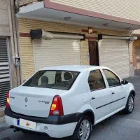 ال ۹۰ مدل ۹۵ E2 فول آپشن پارس خودرو در حد|خودرو سواری و وانت|تبریز, |دیوار