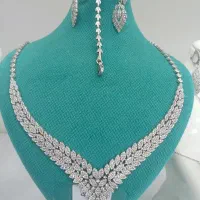 سرویس های شکسته ی نقره گرمی430هزارتومان