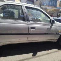 فروش پژو405