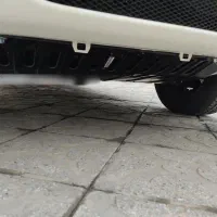 سمند مدل۱۳۹۴ صفر خشک کلکسیونی|خودرو سواری و وانت|تهران, اوقاف|دیوار