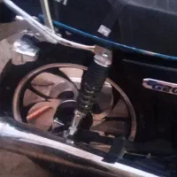 دوموتور‌فروشی‌