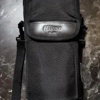 لنز ۲۰۰ - ۷۰ نیکون nikon تایپ ۲|دوربین عکاسی و فیلم‌برداری|تهران, خواجه نظام الملک|دیوار