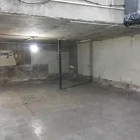اجاره مغازه ۸۰ متری در پامنار