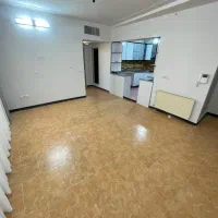 88متری-با-پارکینگ-مسقف-دو-خواب-تخلیه