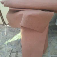 موکت