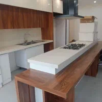 فروش-بلوک-کامل-3-واحدی-نوساز