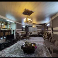 آپارتمان150متری همراه با سوییت مجزا|فروش آپارتمان|کرج, فاز ۳ مهرشهر|دیوار