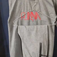 بلوز شلوار ست|لباس|کاشان, فاز ۲ ناجی آباد|دیوار