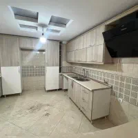 کابینت MDF فروشی|مصالح و تجهیزات ساختمان|ورامین, ورامین|دیوار