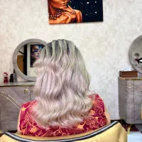تخفیف ویژه خدمات زیبایی