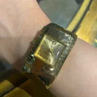 ساعت Waltham ژاپن