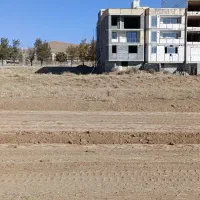 فروش یک پلاک زمین با کاربری مسکونی|فروش زمین و ملک کلنگی|بوئین و میاندشت, |دیوار