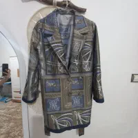 خیاطی|لباس|قم, پردیسان|دیوار