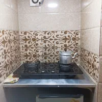 اجاره روزانه درگهان|اجارهٔ کوتاهمدت آپارتمان و سوئیت|درگهان, |دیوار