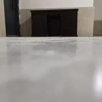 دلاور تمام چوب|جاکفشی، کمد، دراور|مشهد, شهید شهریاری|دیوار