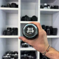 Sigma 35mm f/1.4 DG for canon|دوربین عکاسی و فیلم‌برداری|تهران, فردوسی|دیوار